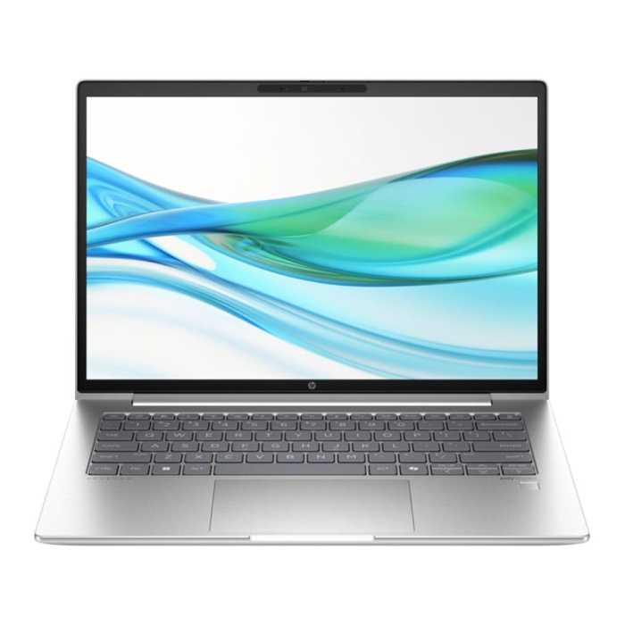 HP PROBOOK 440 G11 9Y7C3ET U7-155U 16GB 512GB SSD 14&apos;&apos; W11PRO