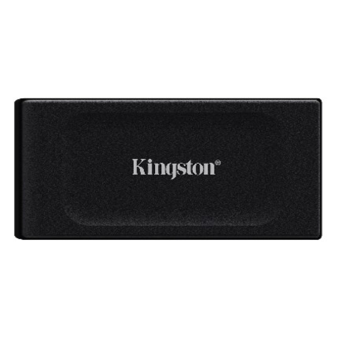 1TB KINGSTON USB3.2 SXS1000/1000G 1050/1000MB/s (USB-C KABLO DAHİL)