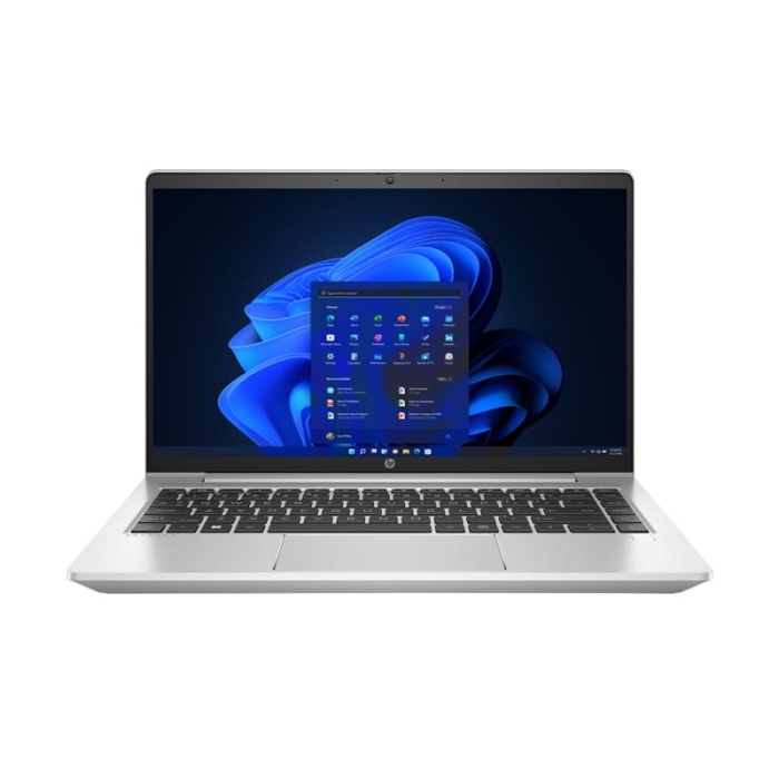 HP PROBOOK 440 G9 969F1ET i7-1255U 16GB 512GB SSD 14&apos;&apos; FDOS