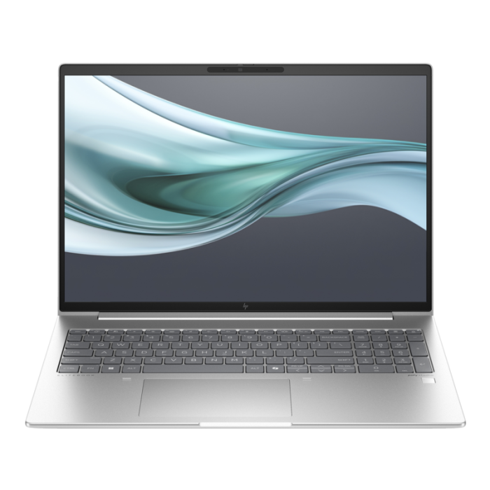 HP ELITEBOOK 660 G11 9C075EA U5-125U 16GB 512GB SSD 16&apos;&apos; FDOS