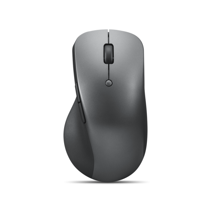 LENOVO PROFESSIONAL KABLOSUZ MOUSE 4Y51J62544