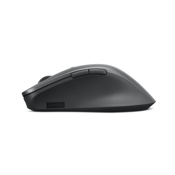 LENOVO PROFESSIONAL KABLOSUZ MOUSE 4Y51J62544