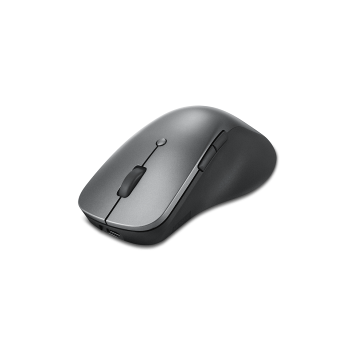 LENOVO PROFESSIONAL KABLOSUZ MOUSE 4Y51J62544