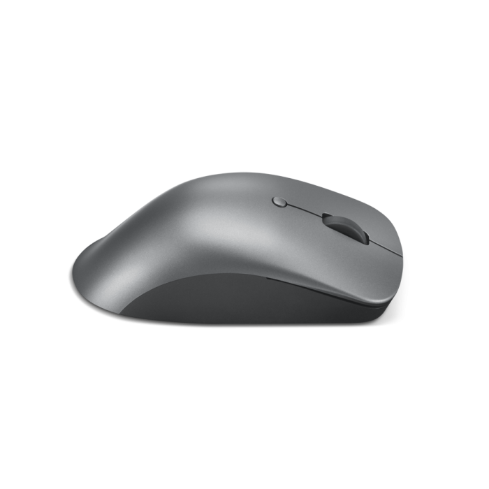 LENOVO PROFESSIONAL KABLOSUZ MOUSE 4Y51J62544