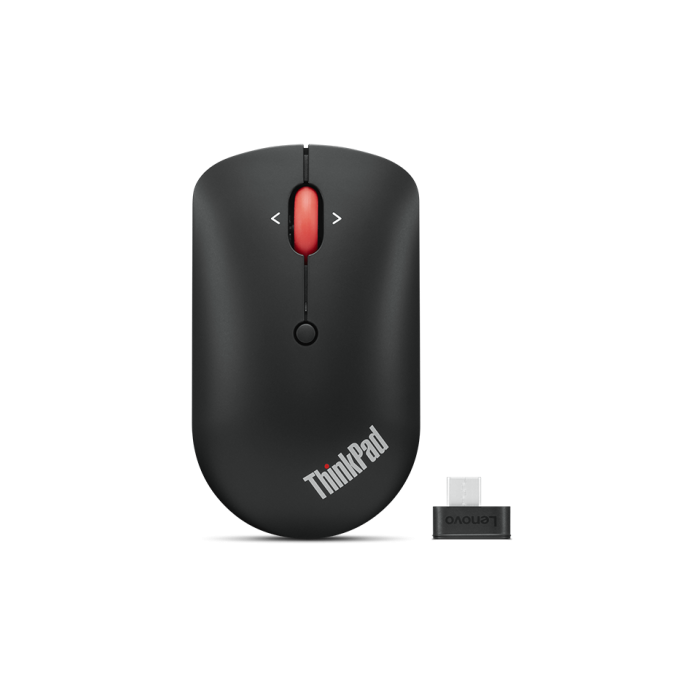 LENOVO THINKPAD KABLOSUZ MOUSE 4Y51D20848