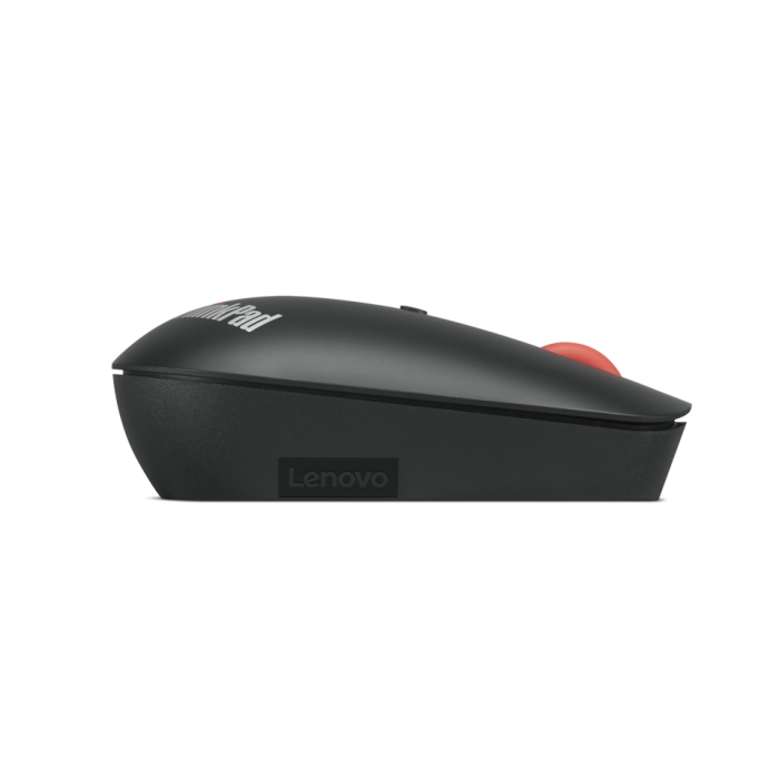 LENOVO THINKPAD KABLOSUZ MOUSE 4Y51D20848