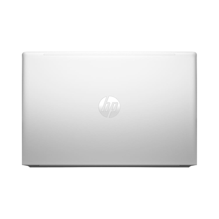 HP PB450 725Q0EA G10 i7-1355U 16GB 512GB 15.6 W11P