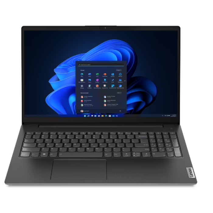 LENOVO V15 G3 IAP 82TT00A0TX i3-1215U 8GB 512GB SSD 15.6&quot; FDOS