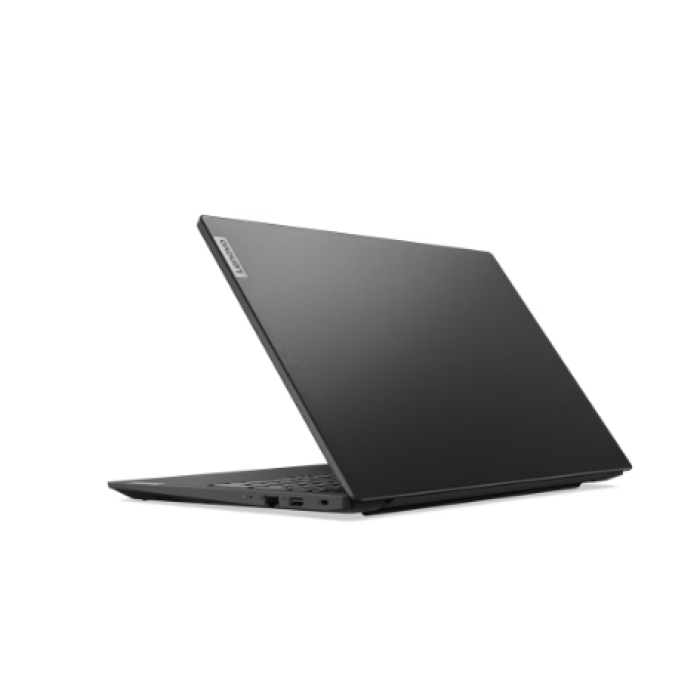 LENOVO V15 G3 IAP 82TT00A0TX i3-1215U 8GB 512GB SSD 15.6&quot; FDOS