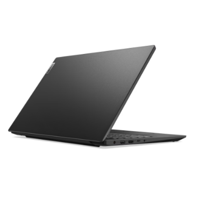 LENOVO V15 G3 IAP 82TT00A0TX i3-1215U 8GB 512GB SSD 15.6&quot; FDOS