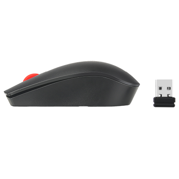 LENOVO THINKPAD ESENTIAL KABLOSUZ MOUSE 4X30M56887