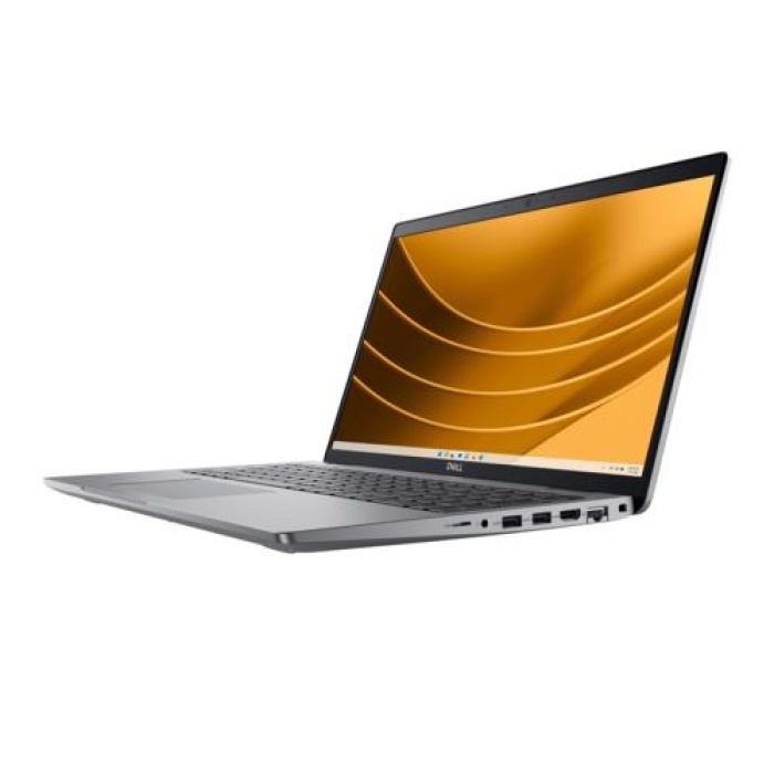 DELL LATITUDE 5550 U5-125U 8GB 512GB SSD 14&quot; UBUNTU N006L545014EMEA_VP_UBU