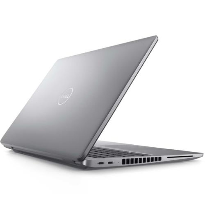 DELL LATITUDE 5550 U5-125U 8GB 512GB SSD 14&quot; UBUNTU N006L545014EMEA_VP_UBU