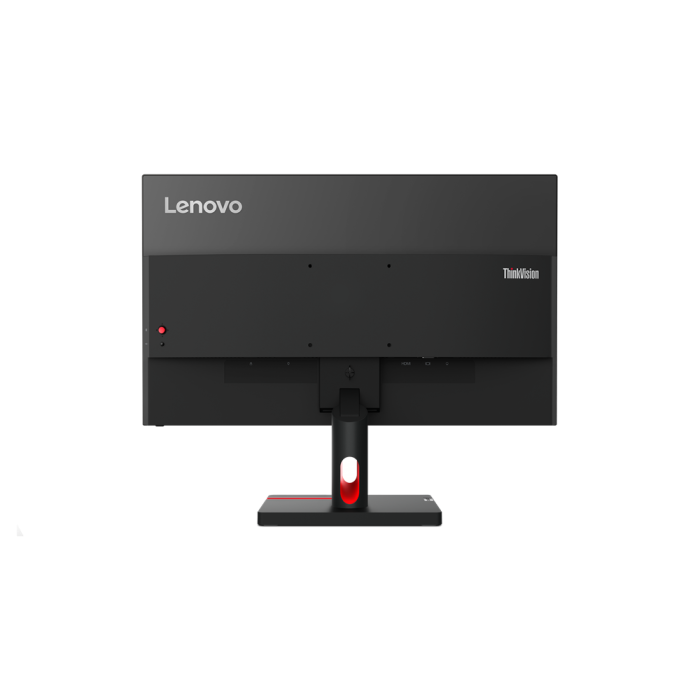 23.8 LENOVO S24i-30 63DEKAT3TK IPS 4MS 100HZ HDMI+VGA VESA