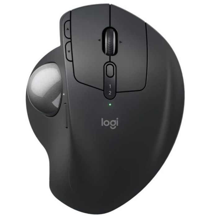 LOGITECH MX ERGO S KABLOSZ MOUSE 910-007260