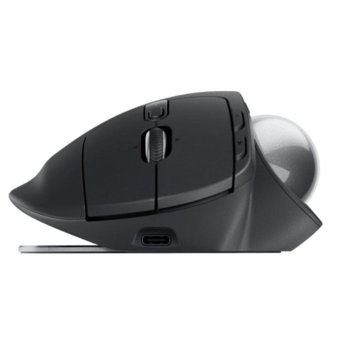 LOGITECH MX ERGO S KABLOSZ MOUSE 910-007260