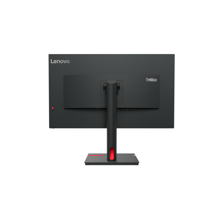 31.5 LENOVO T32p-30 63D2GAT1TK 4K (3840x2160) 4MS 60HZ HDMI+DP+USB-C 3.2 PİVOT