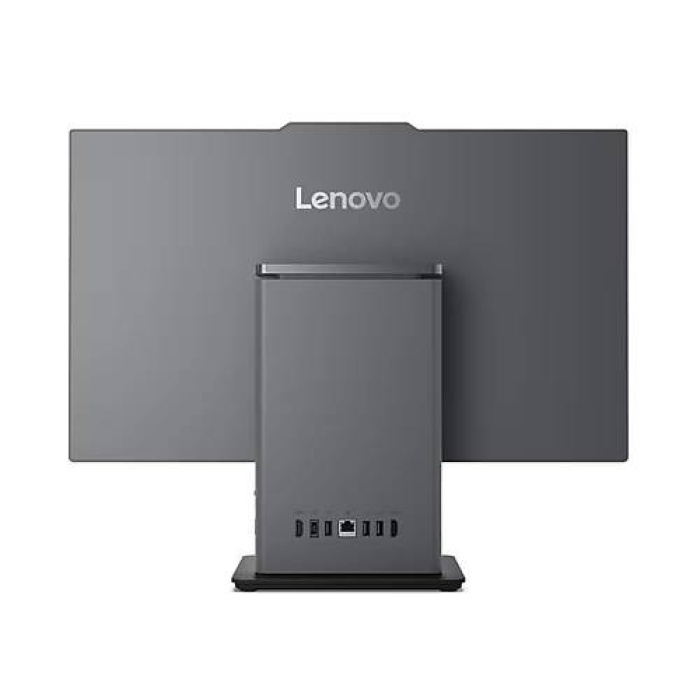 LENOVO NEO 50A GEN5 12SC002WTR AIO i5-13420H 32GB 1TB SSD 23.8&quot; FDOS