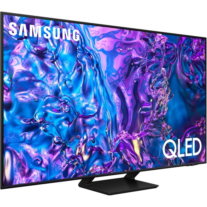 SAMSUNG 55Q70D 4K ULTRA HD 55&quot; 140 EKRAN UYDU