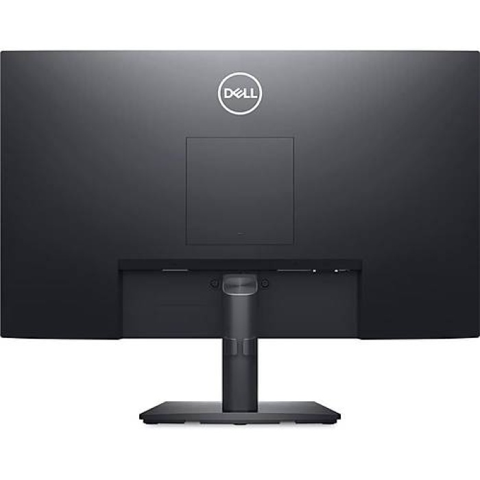 24 DELL E2425H LED 5 MS 75 HZ DP/VGA