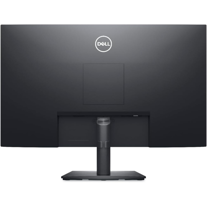 27 DELL E2725H LED 5 MS 75HZ DP/VGA