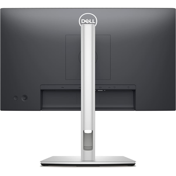 21.5 DELL P2225H LED 8 MS 100 HZ DP/HDMI/VGA