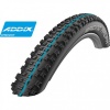 Schwalbe Racing Ralph 27.5x2.25 57-584