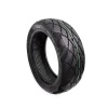 Scooter Dış Lastik - 70/65-6.5 H-506, Tubeless, ZC-RUBBER