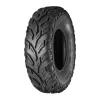 Anlas 25x8-12 An-track  Atv Ön Lastik