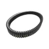 Bando Kayış Cf Moto Atv 450 - 550 - 625 Bando