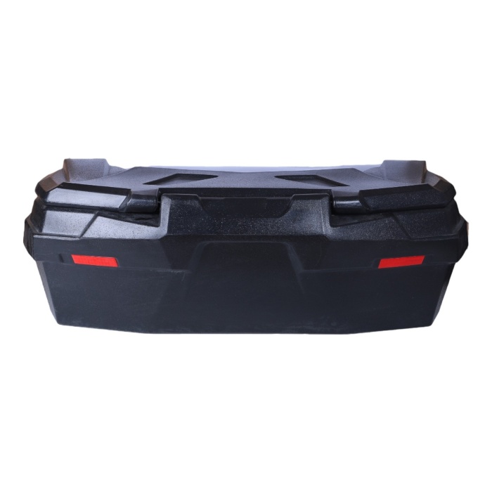 Arwic Atv Çantası  Kilit Mekanizmalı 130lt