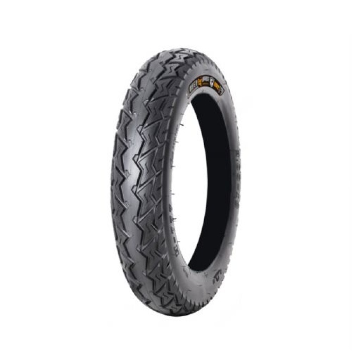 Dış Lastik - 14x2.50, Tubeless, H-777, CHAOYANG