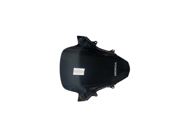 Honda PCX 125 2021-2023 Ön Cam Siperlik A DP2