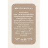 Valery Home Tarabya Makinada Yıkanabilir Akrilik Polyester Yumuşak Saçaklı Halı An1b