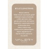 Valery Home Comfort Puffy Ponpon Saçaklı Peluş Halı Bej Renk