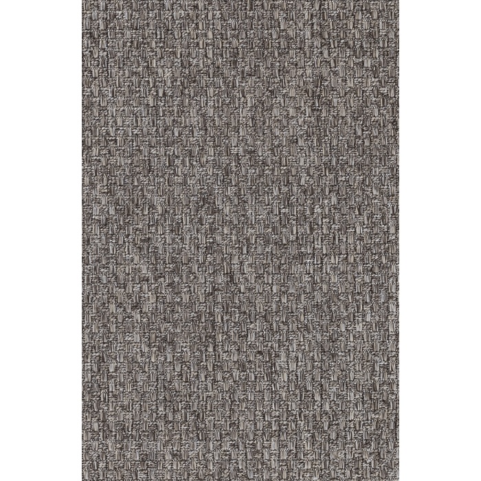 Natura Premium Kalite Kaymaz Tabanlı Doğal Yıkanabilir Kilim Oturma Odası Balkon Bahçe Mutfak Kilim BK102-K.Bej