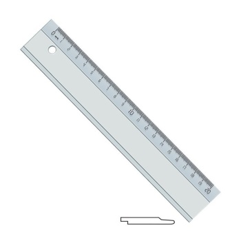 ARK CETVEL 20 CM 149