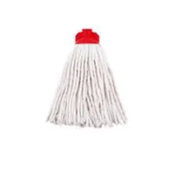 VICHY ASTERİA MİKROFİBER MOP BP-103