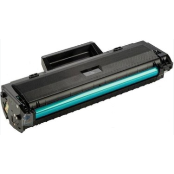 HP LASER 106A/107A  MUADİL TONER CHİPLİ