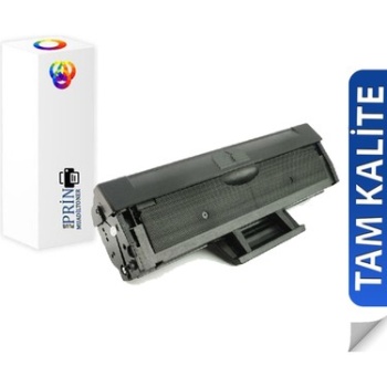 XEROX X3020/3025 MUADİL TONER CHİPLİ