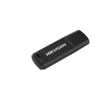 HIKVISION 16 GB USB 3.2 HS-USB-M210P/16G FLASH BELLEK