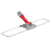 NEMLİ MOP APARATI 60 CM TELLİ