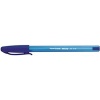 PAPERMATE TÜKENMEZ İNKJOY 100 MAVİ S0957130