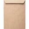 OYAL ZARF TORBA 26x35 90 GR KRAFT SLK