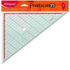 MAPED GÖNYE GEODREİCK PRATİCA 35 CM 147100