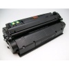 HP Q-2613A-7115 MUADİL TONER MT-Q2613