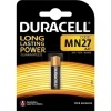 DURACELL PİL ÖZEL MN27 12V/B  OPMN27