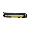 CANON 729 RENKLİ MUADİL TONER BK-C-Y-M MC729