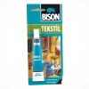 BİSON TEXTİL KUMAŞ YAPIŞTIRICI 25 ML. BEYAZ