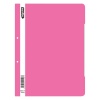 BP PLS TELLİ DOSYA PEMBE BP295-22